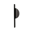 Clane Pull Bar