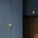 Clane Pull Bar