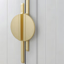 Clane Pull Bar