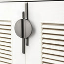 Clane Pull Bar