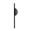Clane Pull Bar