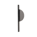 Clane Pull Bar