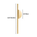 Clane Pull Bar