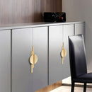 Clane Pull Bar