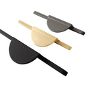 Clane Pull Bar
