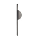 Clane Pull Bar