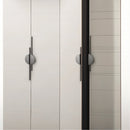 Clane Pull Bar