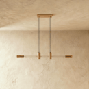 Clara Pendant Light