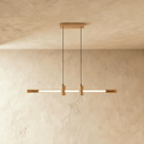 Clara Pendant Light