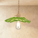 Clarabelle Pendant Light