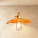 Clarabelle Pendant Light