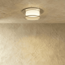 Clarence Downlight