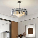 Claribel Chandelier