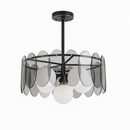 Claribel Chandelier
