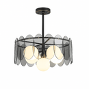 Claribel Chandelier