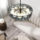 Claribel Chandelier