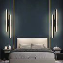 Clarice Wall Lamp - Open Box