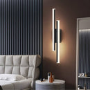 Clarice Wall Lamp - Open Box
