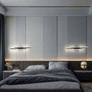 Clarice Wall Lamp - Open Box