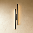 Clarice Wall Lamp