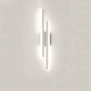 Clarice Wall Lamp - Open Box