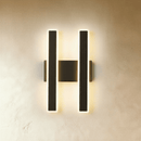 Clarice Wall Lamp