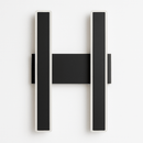 Clarice Wall Lamp - Open Box