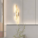 Clarice Wall Lamp