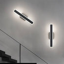 Clarice Wall Lamp - Open Box
