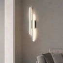 Clarice Wall Lamp - Open Box