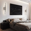 Clarice Wall Lamp - Open Box