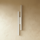 Clarice Wall Lamp
