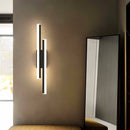 Clarice Wall Lamp - Open Box