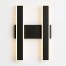 Clarice Wall Lamp - Open Box