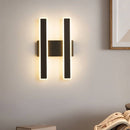 Clarice Wall Lamp - Open Box