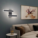 Clarice Wall Lamp - Open Box