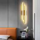 Clarice Wall Lamp - Open Box