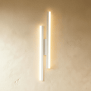 Clarice Wall Lamp