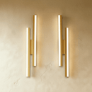 Clarice Wall Lamp