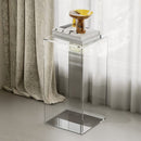 Clarissa Side Table
