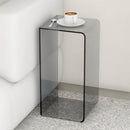 Clarissa Side Table