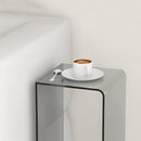 Clarissa Side Table