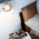 Clarium Pendant Light