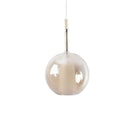 Clarium Pendant Light