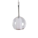 Clarium Pendant Light