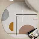 Claro Area Rug