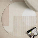 Claro Area Rug