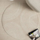 Claro Area Rug