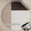 Claro Area Rug