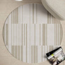 Claro Area Rug